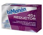 45 + redutor 42 Tablets