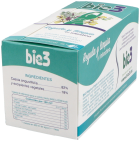 Reguluje i Czyści 1,5 g 25 Torebek