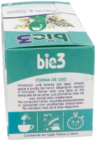 Reguluje i Czyści 1,5 g 25 Torebek