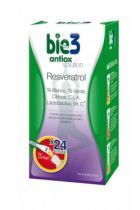 Roztw&oacute;r Antiox 4 g 24 pałeczek