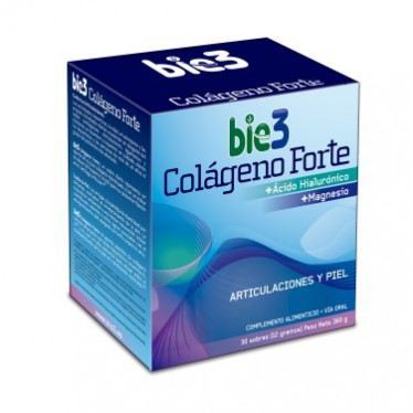 Collagen Forte 12 gr 30 Kopert