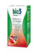 Rozwiązanie energetyczne 4 gr 24 pałeczki