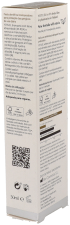 Wybielający Dentrifico Yotuel 50 ml