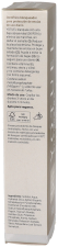 Wybielający Dentrifico Yotuel 50 ml
