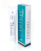 Klasyczna pasta do zębów Youtel Mint Whitening 50 ml
