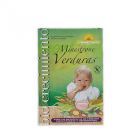 Gulasz Owsianka Warzywna Bezglutenowa