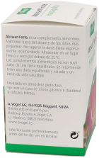 Atrosan Forte 60 Tabletek