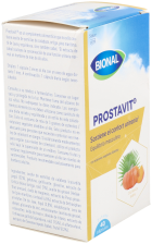 Prostavit