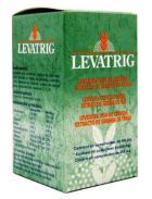 Levatrig (Lev+Germ) 60 tabletek