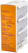 Levatrig (Lev+Germ) 60 tabletek