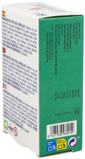 Levatrig (Lev+Germ) 60 tabletek