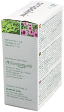 Propolvir 30 tabletek