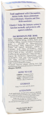 Viusid roztwór doustny 100 ml