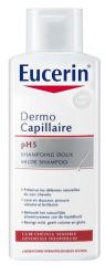 Szampon DermoCapillaire pH5 250 ml