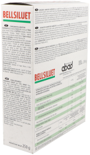 Bellsiluet Granulowany