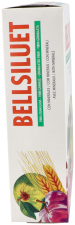 Bellsiluet Granulowany