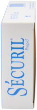 Securil 30 kapsułek
