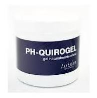 Quirogel pH 100 ml