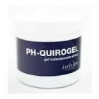 Quirogel pH 100 ml