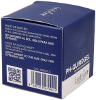 Quirogel pH 100 ml