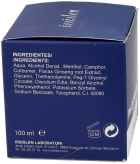 Quirogel pH 100 ml