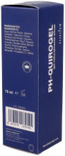Quirogel Ph 60 ml tubka