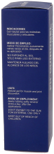 Quirogel Ph 60 ml tubka