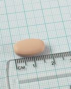 Echinacea 1000 mg plus witamina C 40 mg i cynk 2,5 mg 60 kapsułek