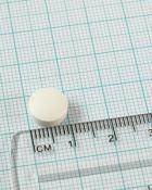Aloe Vera 10.000 mg naturalny ekstrakt 90 tabletek