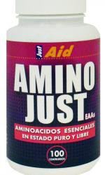 Amino Tylko 100 Komp