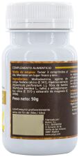 Dziurawiec zwyczajny 500 mg 100 tabletek