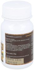 Dziurawiec zwyczajny 500 mg 100 tabletek