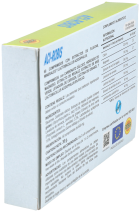 Aci 60 tabletek