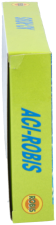 Aci 60 tabletek
