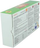 Higastion 20 x 10 ml