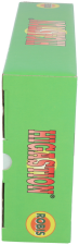 Higastion 20 x 10 ml