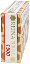 Reina Real 1500 - 10 ml 20 fiolek