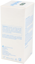 Reduflux Liquid Envelopes