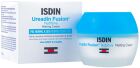 Ureadin Fusion Nutritive Krem rozgrzewający 50 ml