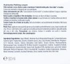 Ureadin Fusion Nutritive Krem rozgrzewający 50 ml