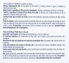 Ureadin Fusion Nutritive Krem rozgrzewający 50 ml