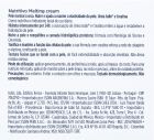 Ureadin Fusion Nutritive Krem rozgrzewający 50 ml