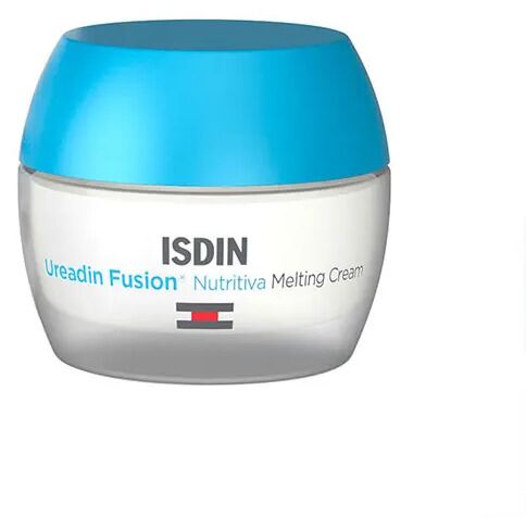 Ureadin Fusion Odżywczy krem rozpuszczający 50 ml