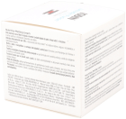 Ureadin Fusion Nutritive Krem rozgrzewający 50 ml