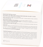Ureadin Fusion Nutritive Krem rozgrzewający 50 ml