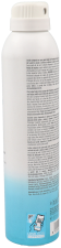 Post Solar Spray po opalaniu 200 ml