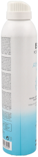Post Solar Spray po opalaniu 200 ml