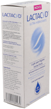 Nawilżający Pharma Nawilżający Pharma