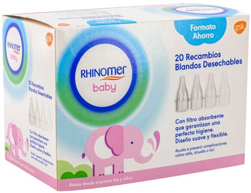 Narhinel Comfort 15 + 5 Jednostek
