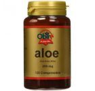Aloe Vera 250 mg 120 tabletek Aloe Vera 250 mg 120 tabletek